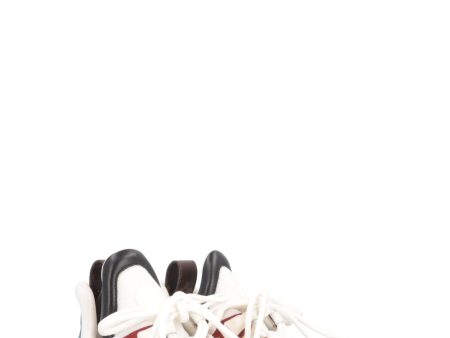 LOUIS VUITTON Archlight Sneakers Supply