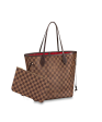 Louis Vuitton Artsy MM Monogram Cheap