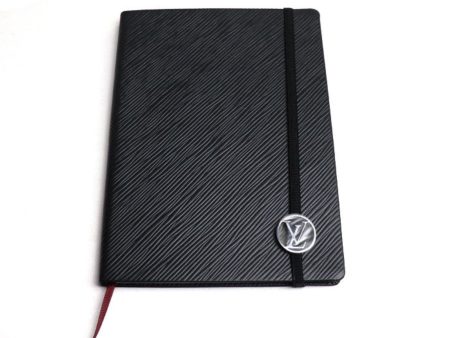 Louis Vuitton Acoma  Leather Wallet  () Cheap