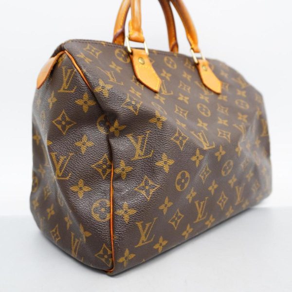 Louis Vuitton  Canvas Tote Bag () Cheap