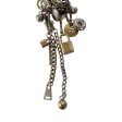 Louis Vuitton Bag Charm Hot on Sale