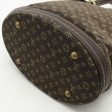 Louis Vuitton  Canvas Wallet Jewelry () For Discount