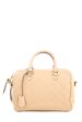 Louis Vuitton 2015 Dune Speedy Bandouliere Handbag Supply