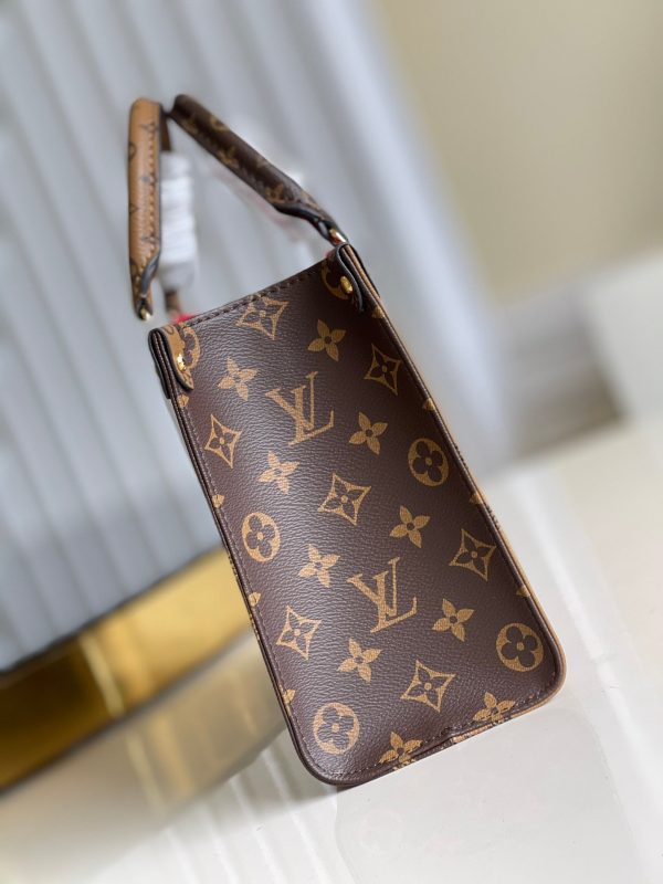 Louis Vuitton   PM Bag Hot on Sale