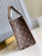 Louis Vuitton   PM Bag Hot on Sale