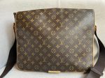 Louis Vuitton Abbesses Bag Monogram For Sale