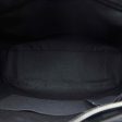 Louis Vuitton  Damier Graphite Tadao PM Satchel Bag () Supply