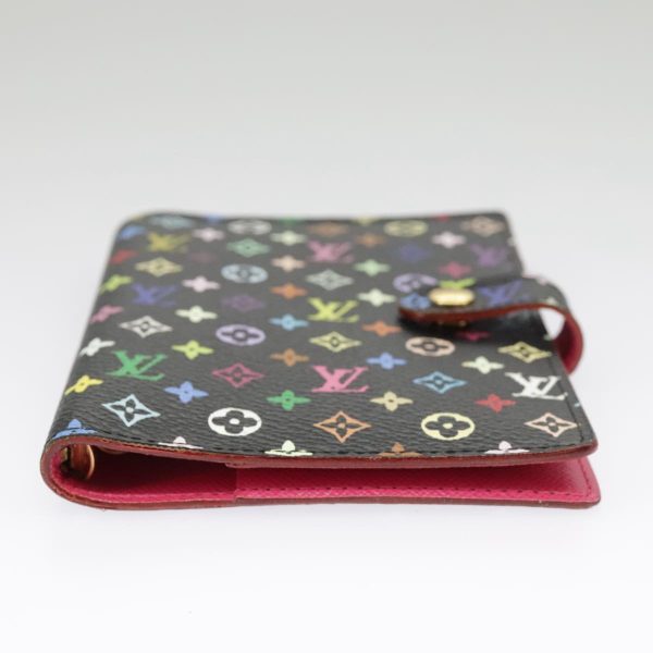 Louis Vuitton Agenda PM on Sale