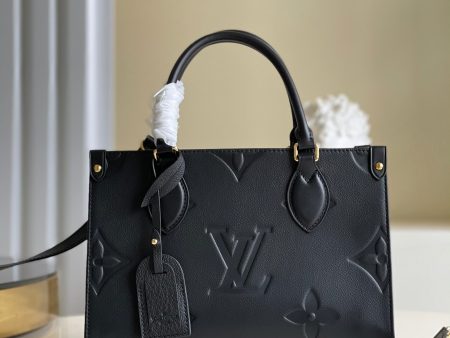 Louis Vuitton   PM Bag Supply