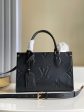 Louis Vuitton   PM Bag Supply