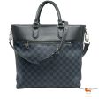 Louis Vuitton Bag Cheap