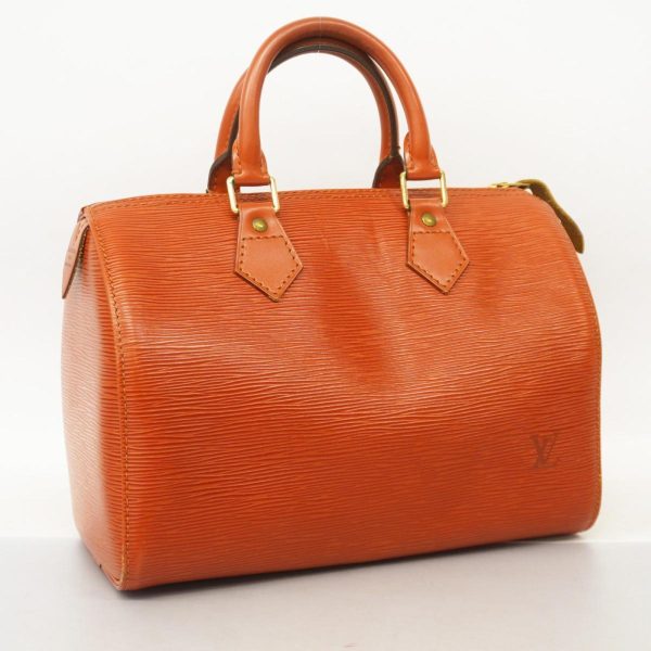 Louis Vuitton  Leather Tote Bag () For Cheap