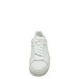 Louis Vuitton Bicolor Time Out Sneaker 35.5 Online Hot Sale