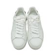 Louis Vuitton Bicolor Time Out Sneaker 35.5 Online Hot Sale