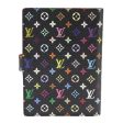 Louis Vuitton Agenda PM on Sale