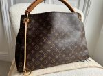 Louis Vuitton Artsy MM Monogram (RRP £1,940) Online Sale