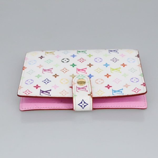 Louis Vuitton Agenda cover Hot on Sale