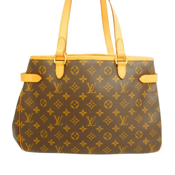 Louis Vuitton Batignolles Horizontal Discount