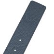 Louis Vuitton Bicolor Tilt 40mm Reversible Belt 36 Online