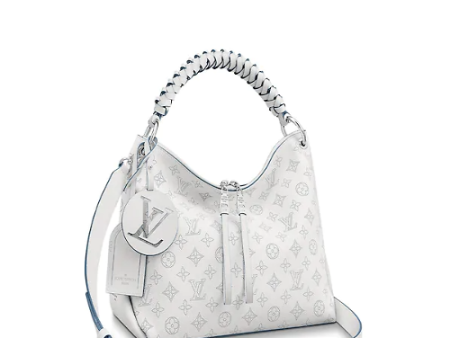 Louis Vuitton Beaubourg Hobo MM Sale