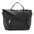 Louis Vuitton Bastille  Canvas Shoulder Bag () Hot on Sale