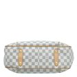 Louis Vuitton Azur Galliera PM Bag Online