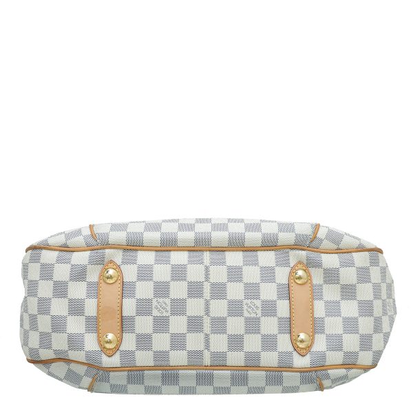 Louis Vuitton Azur Galliera PM Bag Online