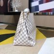 Louis Vuitton Artsy MM Bag Supply