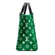 LOUIS VUITTON  ON THE GO PM RFID Hot on Sale