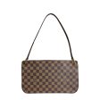 Louis Vuitton Aubagne Sale