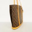 Louis Vuitton Babylone Fashion