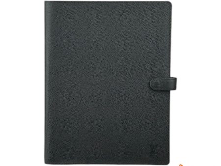 Louis Vuitton A4 Documents Holder Online