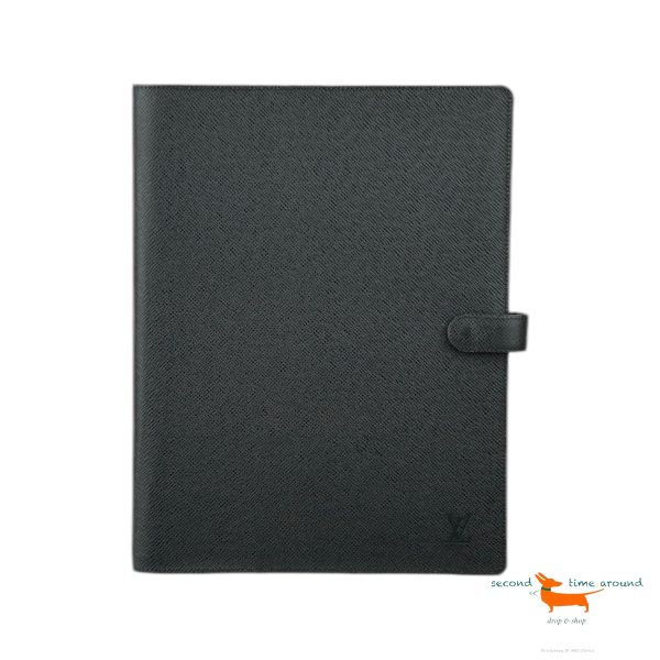 Louis Vuitton A4 Documents Holder Online