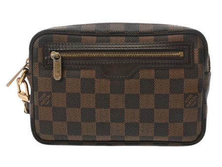 Louis Vuitton Bieux Macao Sale