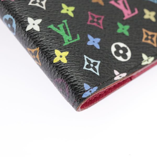 Louis Vuitton Agenda PM on Sale