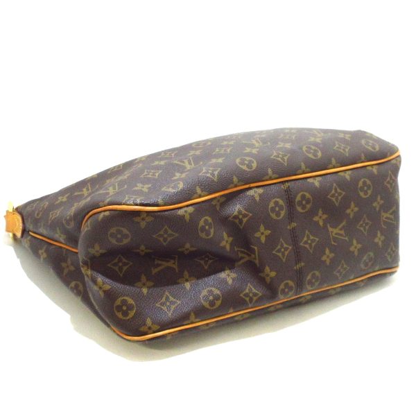 Louis Vuitton  Canvas Shoulder Bag () Supply