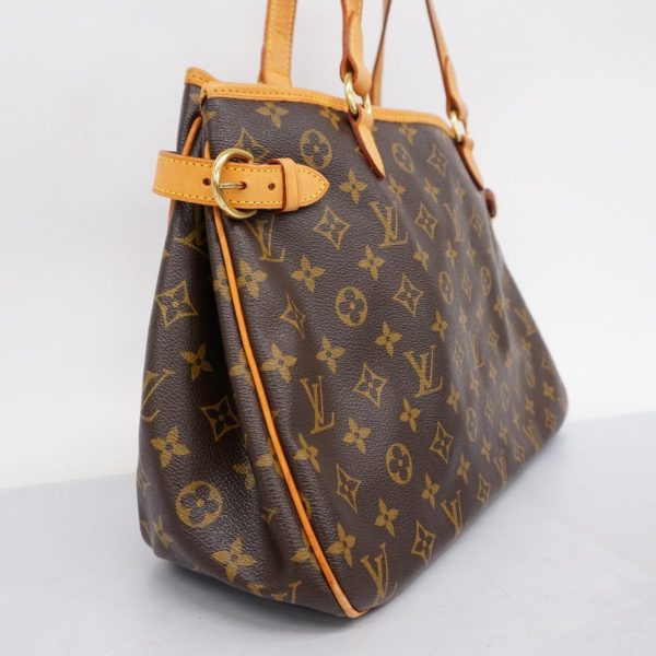 Louis Vuitton Batignolles Horizontal Discount