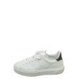 Louis Vuitton Bicolor Time Out Sneaker 35.5 Online Hot Sale