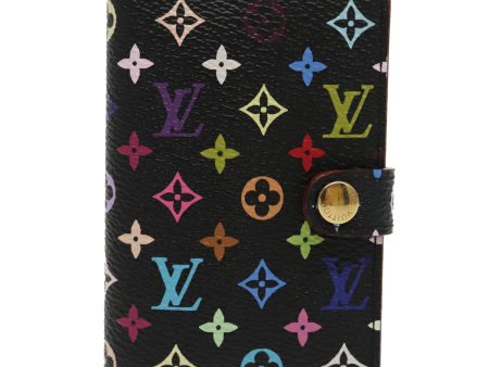 Louis Vuitton Agenda cover on Sale