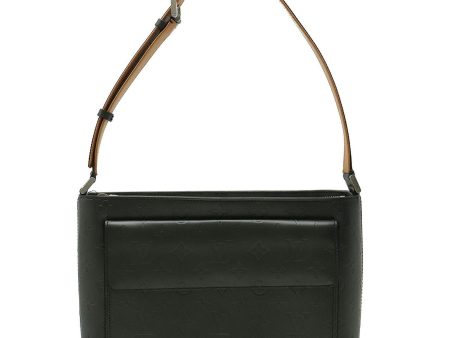 Louis Vuitton  Canvas Shoulder Bag () Hot on Sale