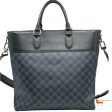 Louis Vuitton Bag Cheap