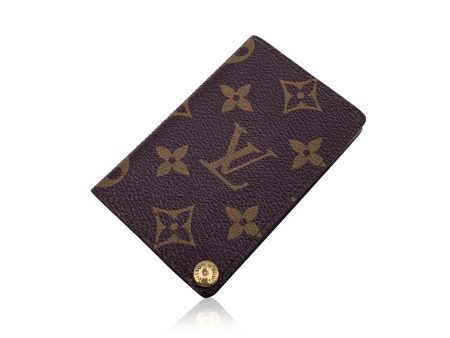 Louis Vuitton Accessory Discount