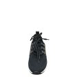 Louis Vuitton Aftergame Mesh Sneaker 37.5 Supply