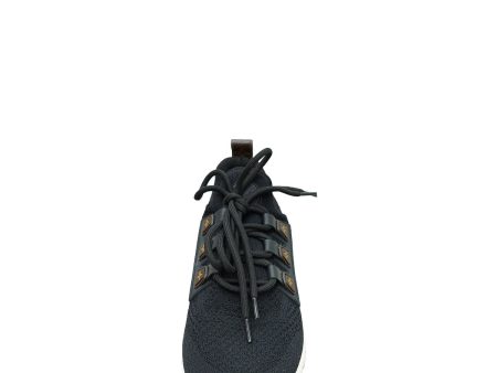 Louis Vuitton Aftergame Mesh Sneaker 37.5 Supply