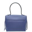 Louis Vuitton Bicolor Lockme PM Bag Hot on Sale