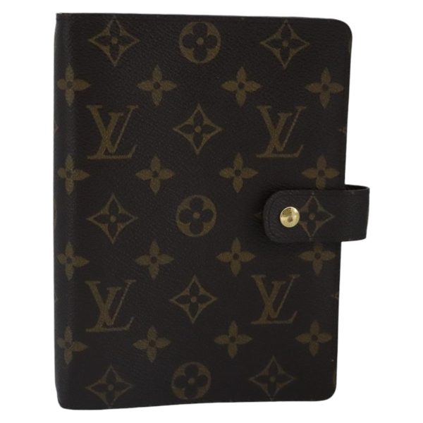 Louis Vuitton Agenda cover Sale