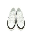 Louis Vuitton White Monogram Stellar Sneakers 36 Online Sale