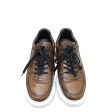 Louis Vuitton Bicolor Beverly Hills Sneaker 6.5 Sale