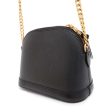 LOUIS VUITTON Alma MINI・Chain Noir M51405 Epi Leather Cheap