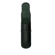 Green Louis Vuitton Taiga Etui Pen Case Discount